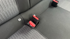 Vauxhall Corsa 1.2 Design 5dr Petrol Hatchback